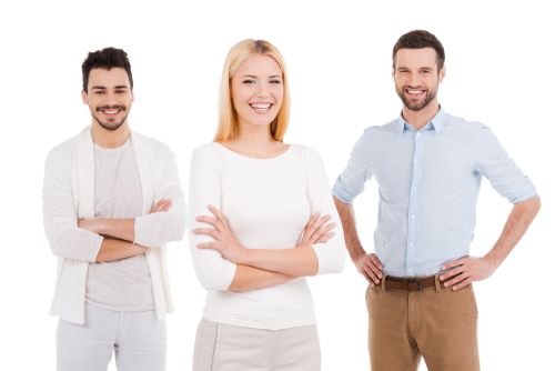  Cuckolds, Hotwives and Bulls in Chesapeake