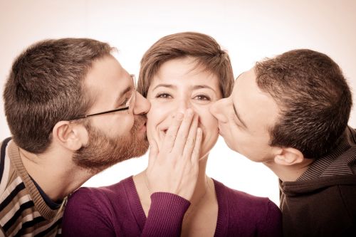  Cuckolds, Hotwives and Bulls in Roanoke